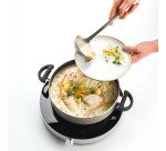 FRITEL IP 1266 Plaque à induction  - 2000 W