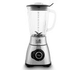 FRITEL BL 3890 High Speed Blender  - 1800 W
