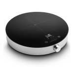 FRITEL IP 1266 Plaque à induction  - 2000 W