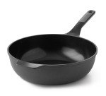 Berghoff Wok antikleef 30cm