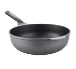 Berghoff Wok antikleef 30cm