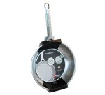 Berghoff Braadpan 24 cm