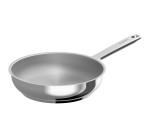 Berghoff Braadpan 24 cm