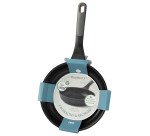 Berghoff 24cm Non-Stick Frying Pan