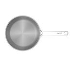 Berghoff Braadpan 24 cm