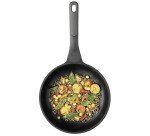 Berghoff 24cm Non-Stick Frying Pan