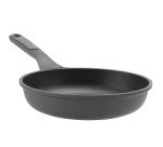 Berghoff 24cm Non-Stick Frying Pan