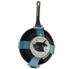 Berghoff Wok antikleef 30cm