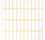 Etiquette multi-usage, 32 x 10 mm, blanc