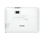 Vidéoprojecteur Epson EB-1780W