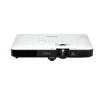 Vidéoprojecteur Epson EB-1780W