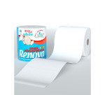 Essuie-tout max absorption Giga Roll Renova