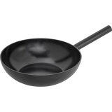 Combekk wok céramique 28 cm