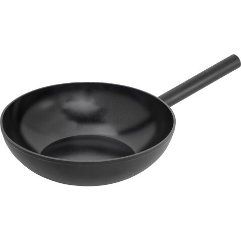 Combekk Keramische wok 28 cm