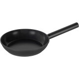 Combekk keramische braadpan 24 cm