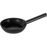 Combekk keramische braadpan 20 cm