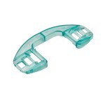 Guide de ruban pour e-mark-go