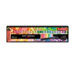 Evidenziatori STABILO Boss Original Deskset colori assortiti 23 unità