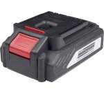 Batterie de rechange pour perceuse