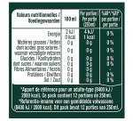 Eau gazeuse Maison Perrier Forever citron 50 cl - 24 bouteilles