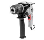 Perceuse à percussion, 650 watt, en carton