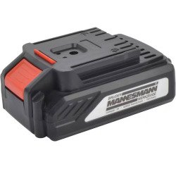 Batterie de rechange pour perceuse