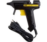 Pistolet de collage basse température Low Melt Creative