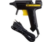 Pistolet de collage basse température Low Melt Creative
