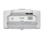 Epson EB-685W vidéoprojecteur 3500 ANSI lumens résolution WXGA technologie 3LCD