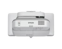 Epson EB-685W vidéoprojecteur 3500 ANSI lumens résolution WXGA technologie 3LCD