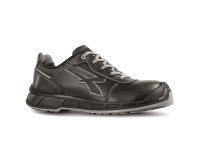 Scarpe antinfortunistiche U-Power Sinatra RK20114 S3S CI FO SR