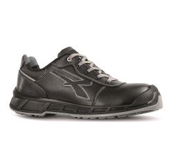Scarpe antinfortunistiche U-Power Sinatra RK20114 S3S CI FO SR