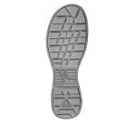 Scarpe antinfortunistiche U-Power Sinatra RK20114 S3S CI FO SR