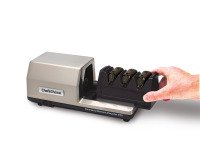 Module d'affûtage de rechange 20° pour aiguiseur électrique CC 2100 Chef's Choice