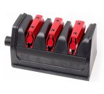 Module d'affûtage de rechange 15° pour aiguiseur électrique CC 2100 Chef's Choice