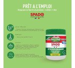 Activateur fosses septiques biologique 24 doses