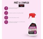 Détachant surpuissant efface tout 500 ml