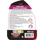 Détachant surpuissant efface tout 500 ml