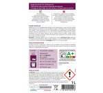 Renovateur brillant sols intérieurs ''Star'' - 1 L