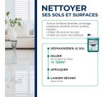 Nettoyant fraîcheur multi-usages pin des Landes - 5 L
