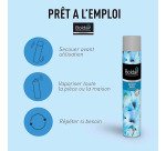 Désodorisant parfumant parfum bouquet marin 750 ml