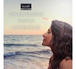 Désodorisant parfumant parfum bouquet marin 750 ml