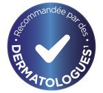 Dédorant Sanex Men Natur Protect Respect & Control - Aérosol de 200 ml