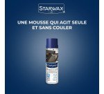 Décapant four et accessoires - aérosol - 500 ml