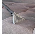 Shampooing concentré 5* - tapis, tissus pour injecteur et extracteur - 5 L