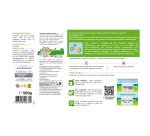 Réactivateur pour fosses bloquées - 500 g