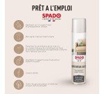 Imperméabilisant textile O'stop 400 ml