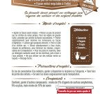 Nettoyant spécial cuivre 250 ml