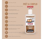 Nettoyant spécial cuivre 250 ml