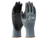 Gant de manutention tricoté sans coutures, technologie X-Treme™ - La paire